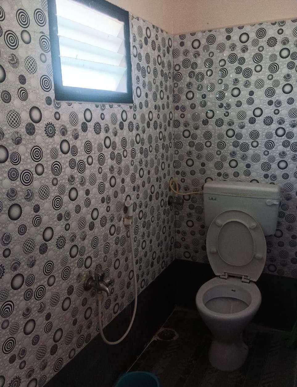 Kg Homes Chidambaram Extérieur photo